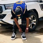 Profile Picture of donsogy yusuf (@donsogyyusuf) on Instagram