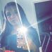Profile Picture of Jenna Repp (@Jenna-Repp) on Facebook