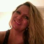 Profile Picture of Tonya Longmire (@tonyalongmire) on Instagram