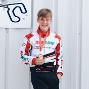 Profile Picture of Gabriel Butenschoen (@gabrielbutenschoen1067) on Youtube