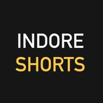 Profile Picture of Indore shorts (@indoreshorts) on Instagram