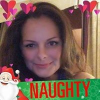 Heather Rains - Quora Profile Picture of Heather Rains (@heather-rains) on Quora