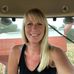 Profile Picture of Jessica Hammond (@jessica.hammond.313) on Facebook