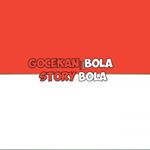 Profile Picture of GOCEKAN||BOLA (@gocekan._.bola) on Instagram