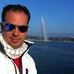 Profile Picture of Javier Pérez Esclusa (@javier.esclusa) on Facebook