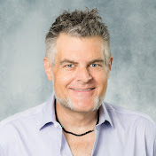 Profile Picture of Jake Belcher (@crackerjakes) on Youtube