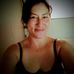 Profile Picture of Kim Faulk (@kim.faulk.188) on Facebook