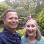 Profile Picture of Charles Huffstutler (@davidhuffstutler1) on Instagram