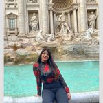 𝒜𝓃𝓃𝒶 𝑔𝑒𝓇𝑜𝓃𝒹𝒾🌹 - Instagram Profile Picture of 𝒜𝓃𝓃𝒶 𝑔𝑒𝓇𝑜𝓃𝒹𝒾🌹 (@anna_gerondi) on Instagram