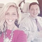 Profile Picture of Jimmy N Amber Encinas (@jimmynencinas) on Instagram