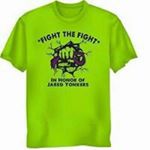 Profile Picture of Aimee Loomis Ames (@loomisames) on Instagram