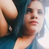 Profile Picture of Alice Lopes (@@alicelopes464) on Tiktok