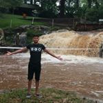 Profile Picture of Freddy Enmanuel González B (@freddy._.gonzalez) on Instagram