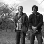 Profile Picture of Craig Steadman (@steaders88) on Instagram