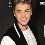 Profile Picture of Todd Finnen (@koehlerthiakoehl7838) on Instagram