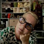 Profile Picture of Kris Curl Johnston (@kcjohnston) on Instagram