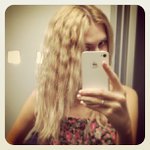 Profile Picture of Carl Cuneo (@kinoratlist) on Instagram