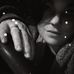Profile Picture of Danyel Rosenquist (@Danyel-Rosenquist) on Facebook