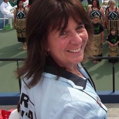 Jo Louis - Twitter Profile Picture of Jo Louis (@jolouis4) on Twitter