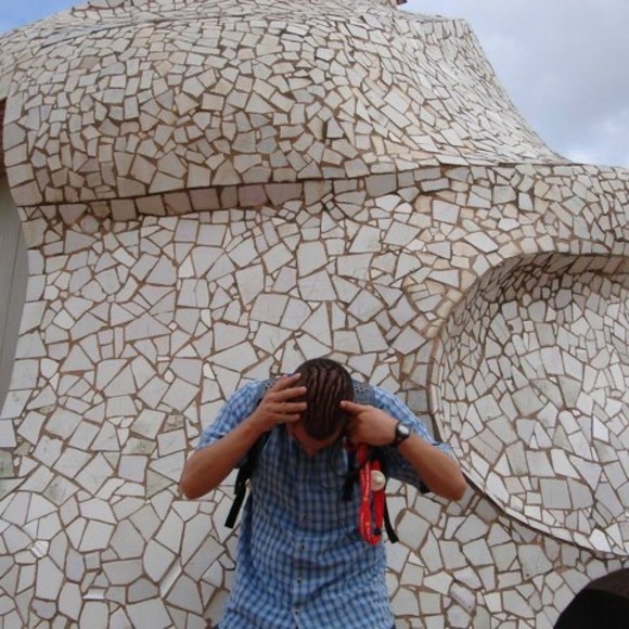 Profile Picture of Jason Kinslow (@teambible) on Poshmark