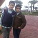Profile Picture of Osama Badawy (@osama.badawy.79025) on Facebook