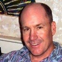 Profile Picture of Rob Arner (@robertlouisarner) on Facebook