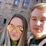 Profile Picture of Tyler Frick (@_tyler_frick_) on Instagram