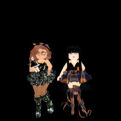 Profile Picture of Misty And Mackenzie (@Georgia89270178) on Twitter