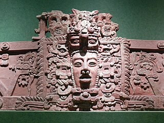 Maya calendar - Wikipedia Profile Picture of Maya calendaron Wikipedia