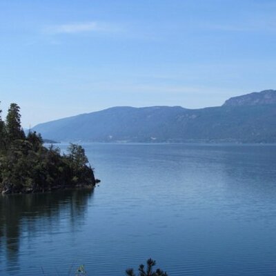 Profile Picture of Matthew Siegler (@BCpennywise79) on Twitter