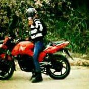 Profile Picture of Sandra Y Edison (@sandypreciosa_8) on Twitter