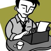 Profile Picture of Barry Nappi (@barry.nappi) on Facebook