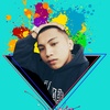 Profile Picture of Jacob Portillo (@@jaaaxke) on Tiktok