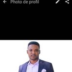 Profile Picture of Prophète Ralph Aimé (@prophete.ralphaime.3) on Facebook