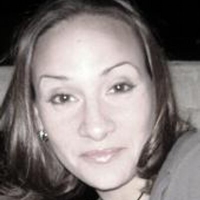 Profile Picture of Andrea Tompkins (@AndieSue12) on Twitter