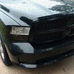 Kyle Golden - Instagram Profile Picture of Kyle Golden (@kylegolden20) on Instagram