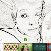 Profile Picture of Matthew Troiano (@matthewtroiano4343) on Youtube