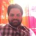 Profile Picture of Amrit Mahal (@amrit.mahal.984) on Facebook