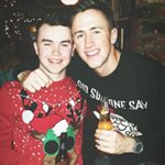 Profile Picture of Jack Timmins (@jack_timmins13) on Instagram