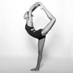 Profile Picture of Thomas Anger (@atom_photographie) on Instagram