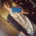 Profile Picture of HerBert AndrIno (@championherbert) on Pinterest