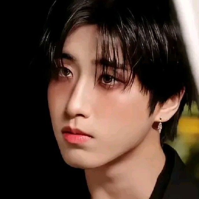 Profile Picture of leon_s (@leon_star0) on Tiktok