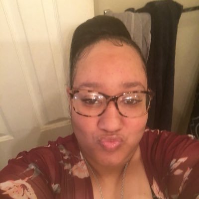 Profile Picture of April Strickland (@AprilSt19273409) on Twitter