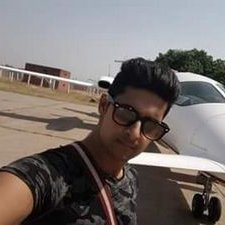 Profile Picture of Gaurav Kapoor (@gauravkapoor848) on Twitter