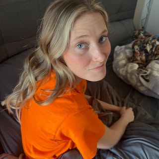 Profile Picture of Jenna Jarrett (@jenna_jarrett) on Instagram