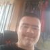 Profile Picture of Gregg Edgell (@gregg.edgell.9) on Facebook
