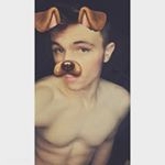 Profile Picture of ROBERT AUSTIN HARRISON 😈💰 (@austin_harrison350) on Instagram