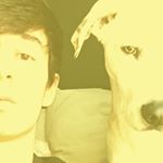 Profile Picture of David Torrent Herrero 🎗 (@davidtorrenthe) on Instagram