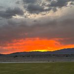 Profile Picture of Cody (@codyplottt) on Instagram