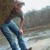 Profile Picture of Jeremy Searcy (@jeremy.searcy.14) on Facebook